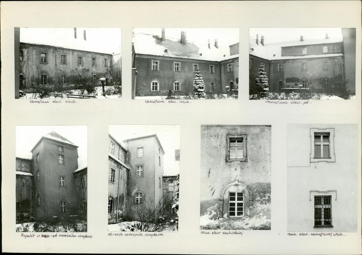 KB - Karta biała, skan nr 7