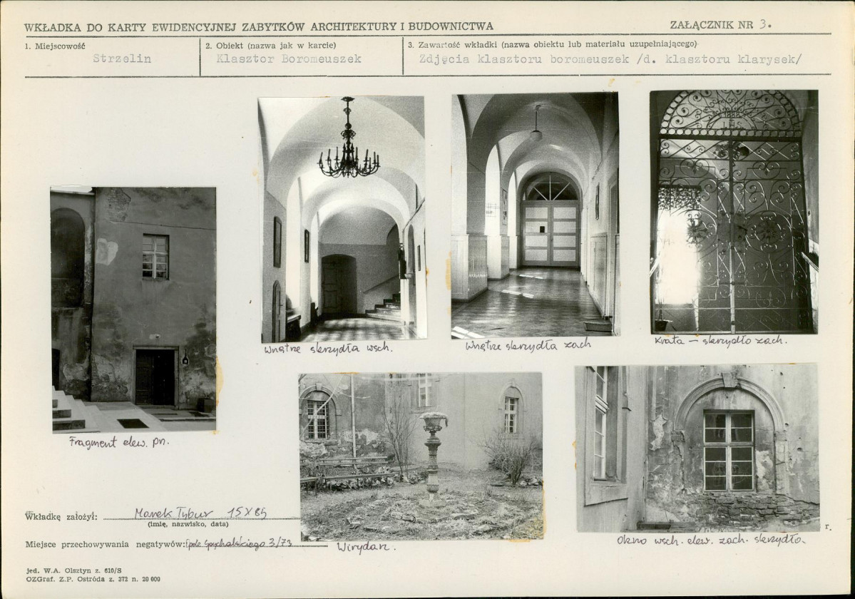 KB - Karta biała, skan nr 8