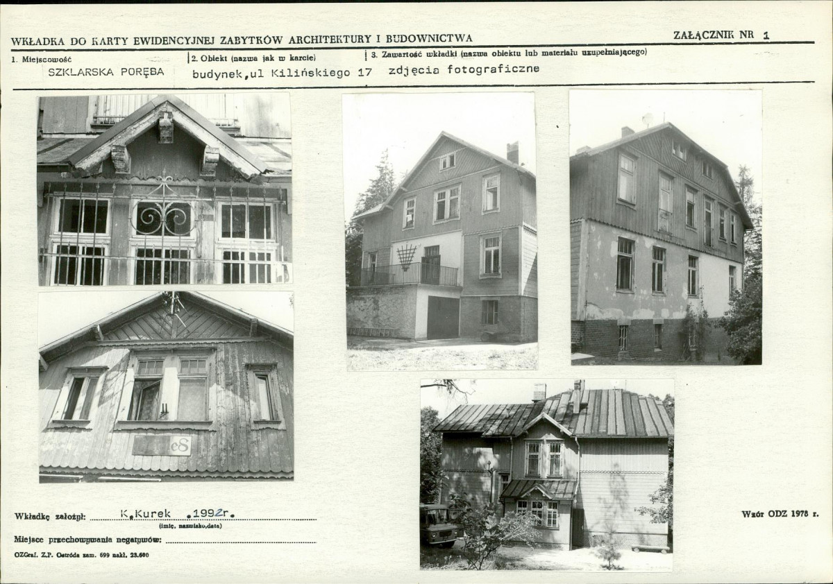 KB - Karta biała, skan nr 5