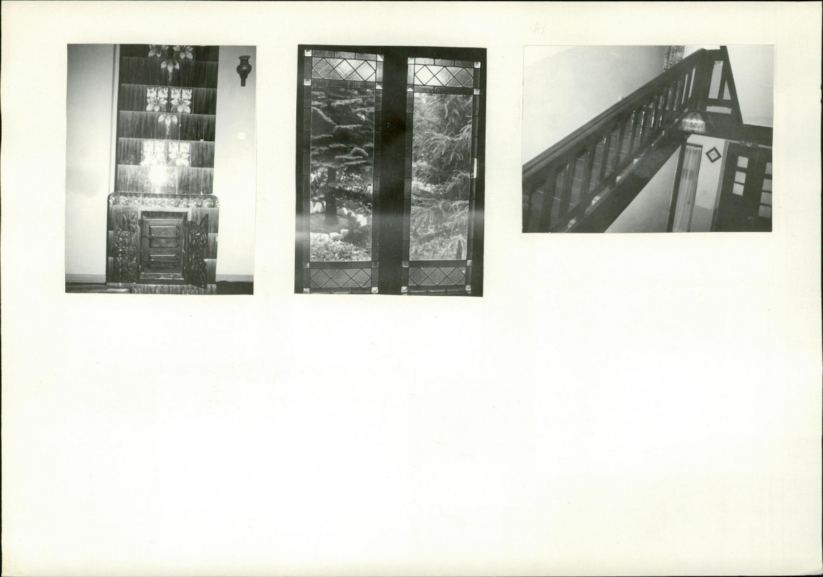 KB - Karta biała, skan nr 6