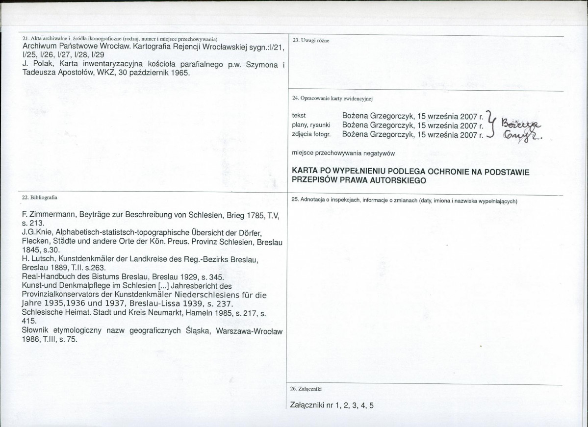 Karta biała, skan nr 4