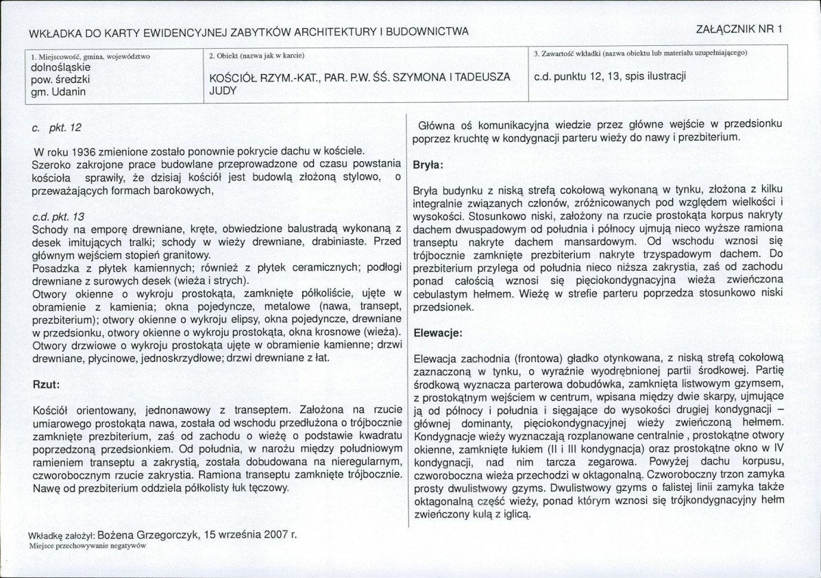 Karta biała, skan nr 5