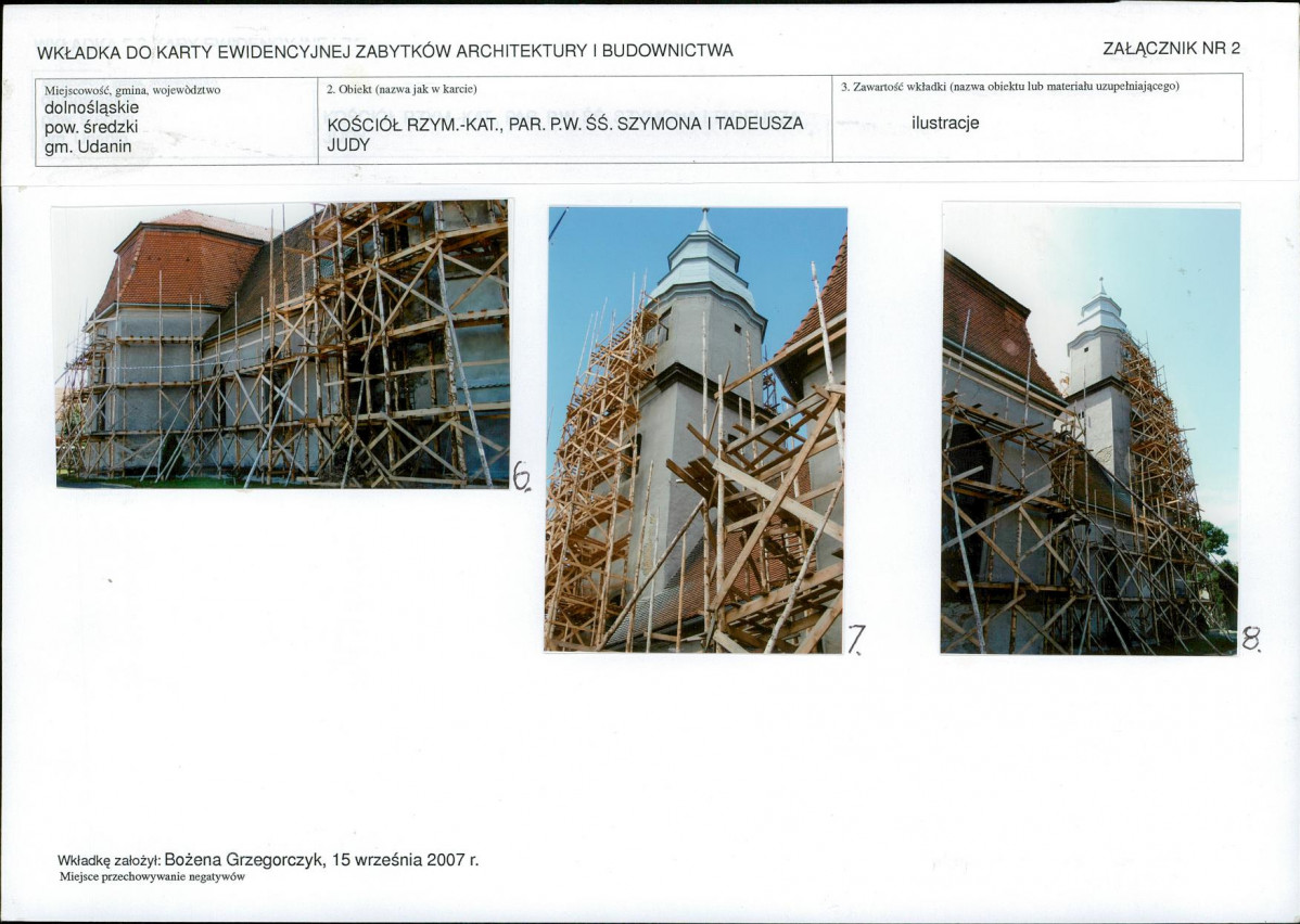 Karta biała, skan nr 7