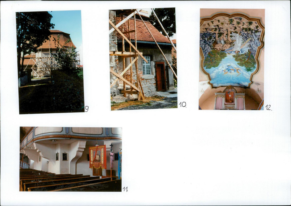 Karta biała, skan nr 8