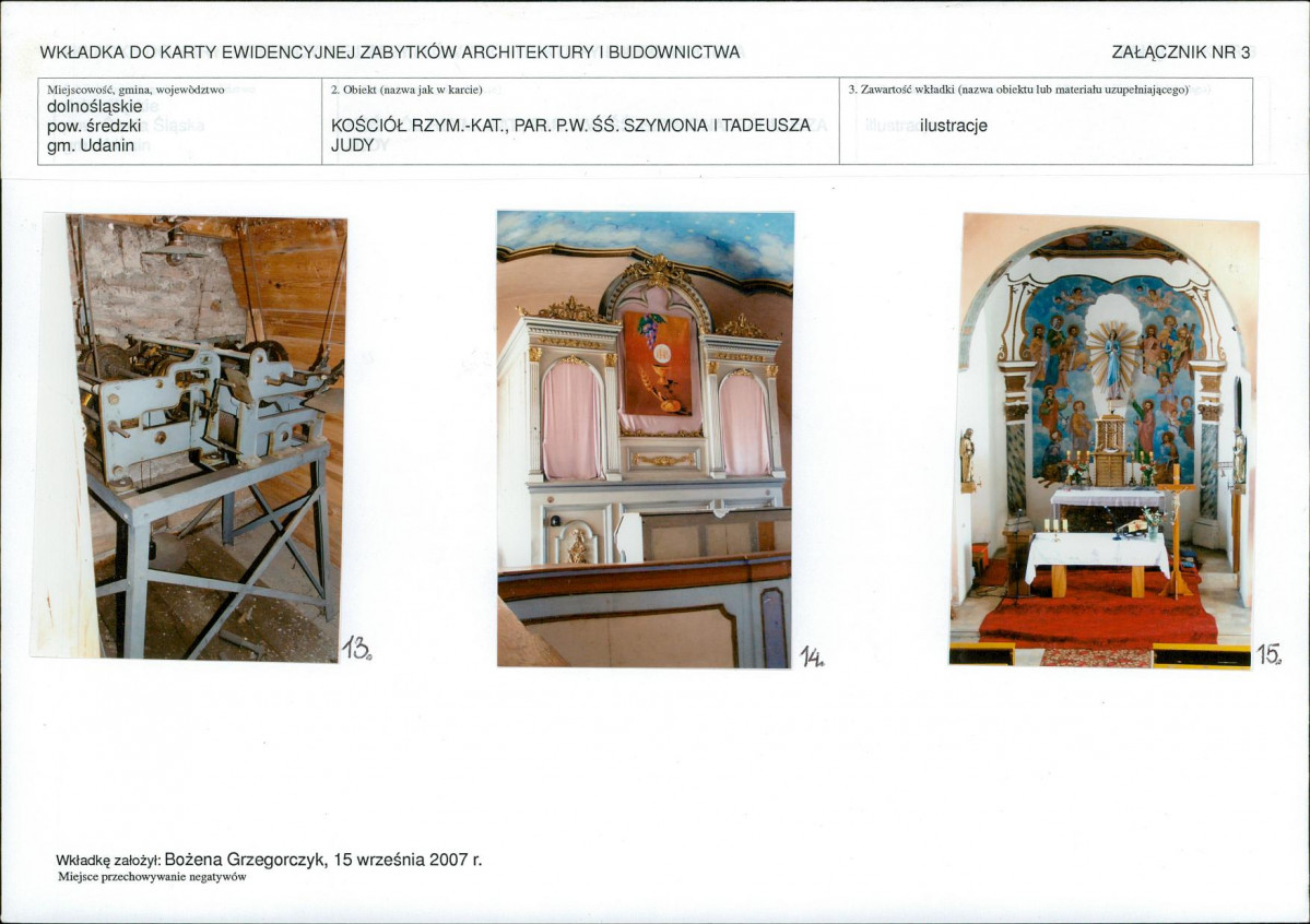 Karta biała, skan nr 9