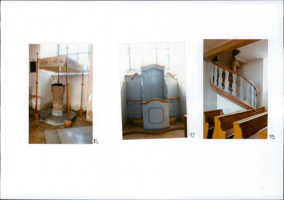 Karta biała, skan nr 10