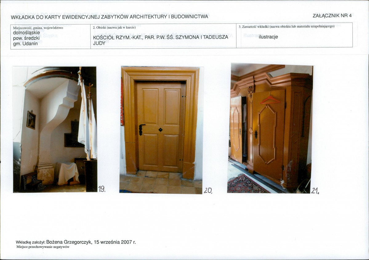 Karta biała, skan nr 11