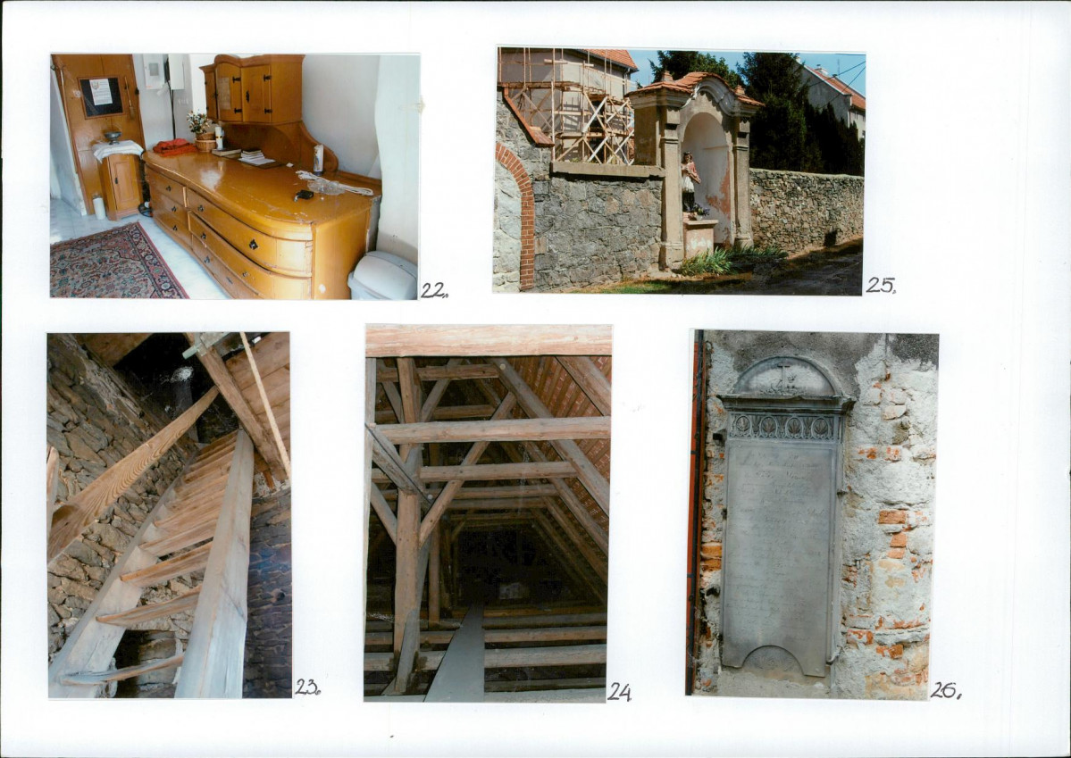 Karta biała, skan nr 12