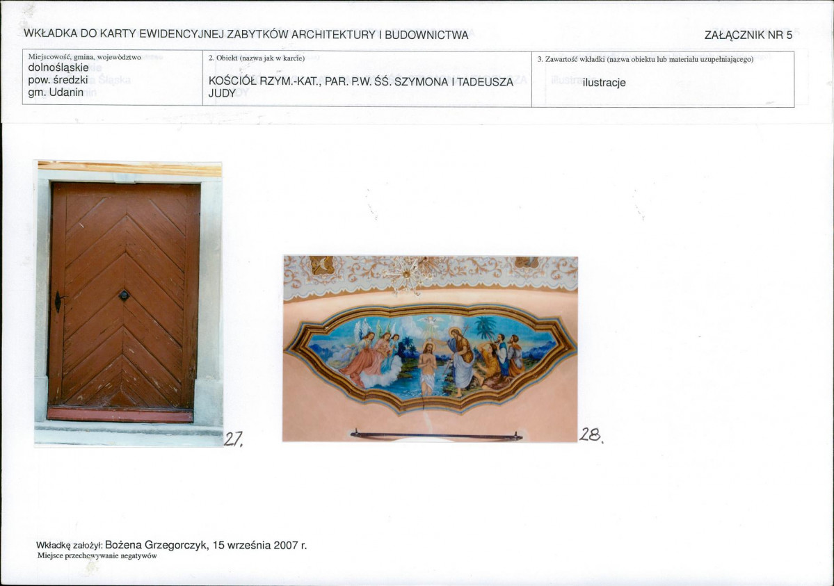 Karta biała, skan nr 13