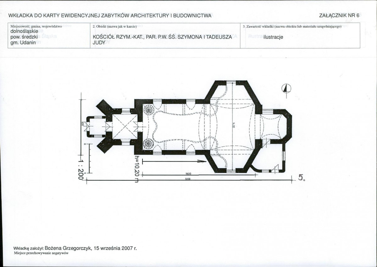 Karta biała, skan nr 15