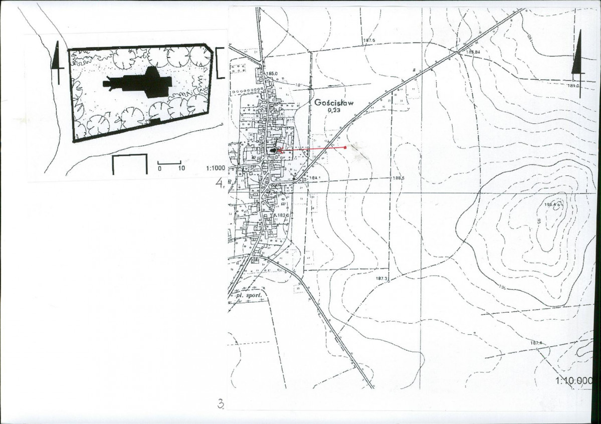 Karta biała, skan nr 16