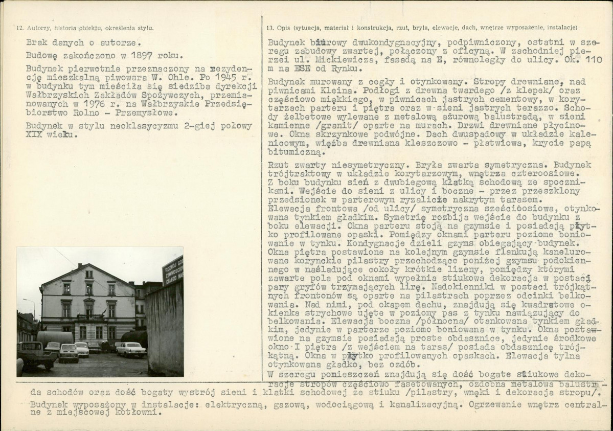 Karta biała, skan nr 2