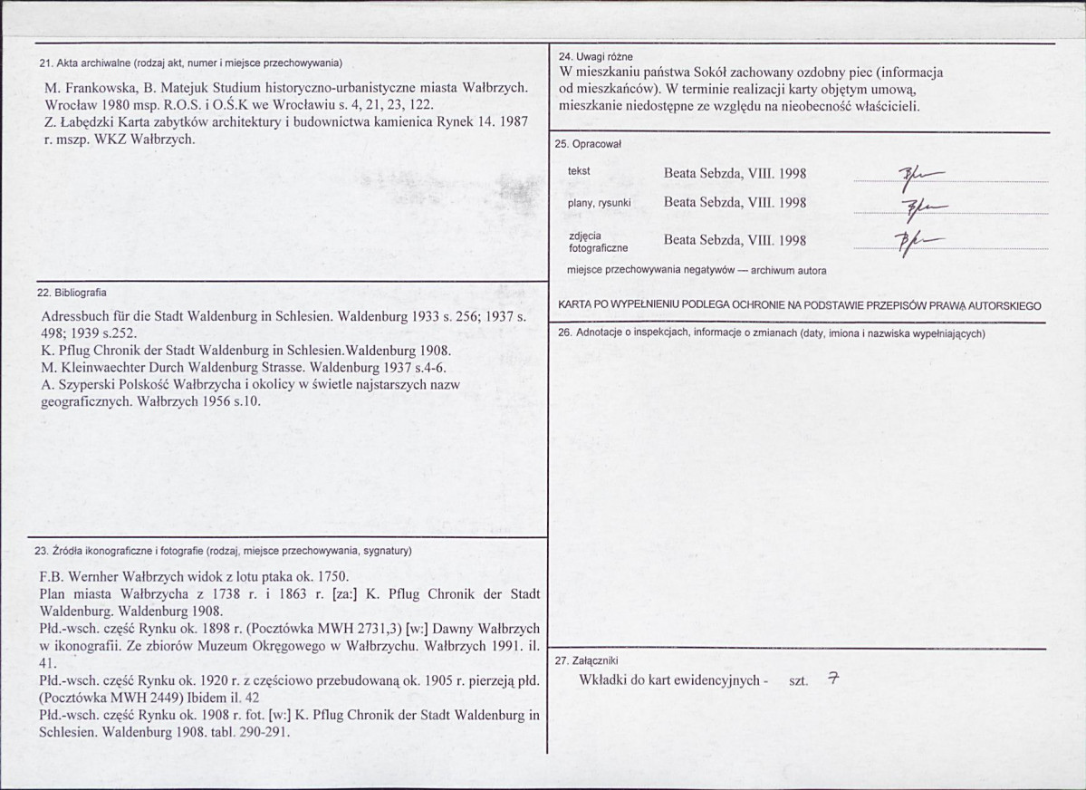 KB - Karta biała, skan nr 4