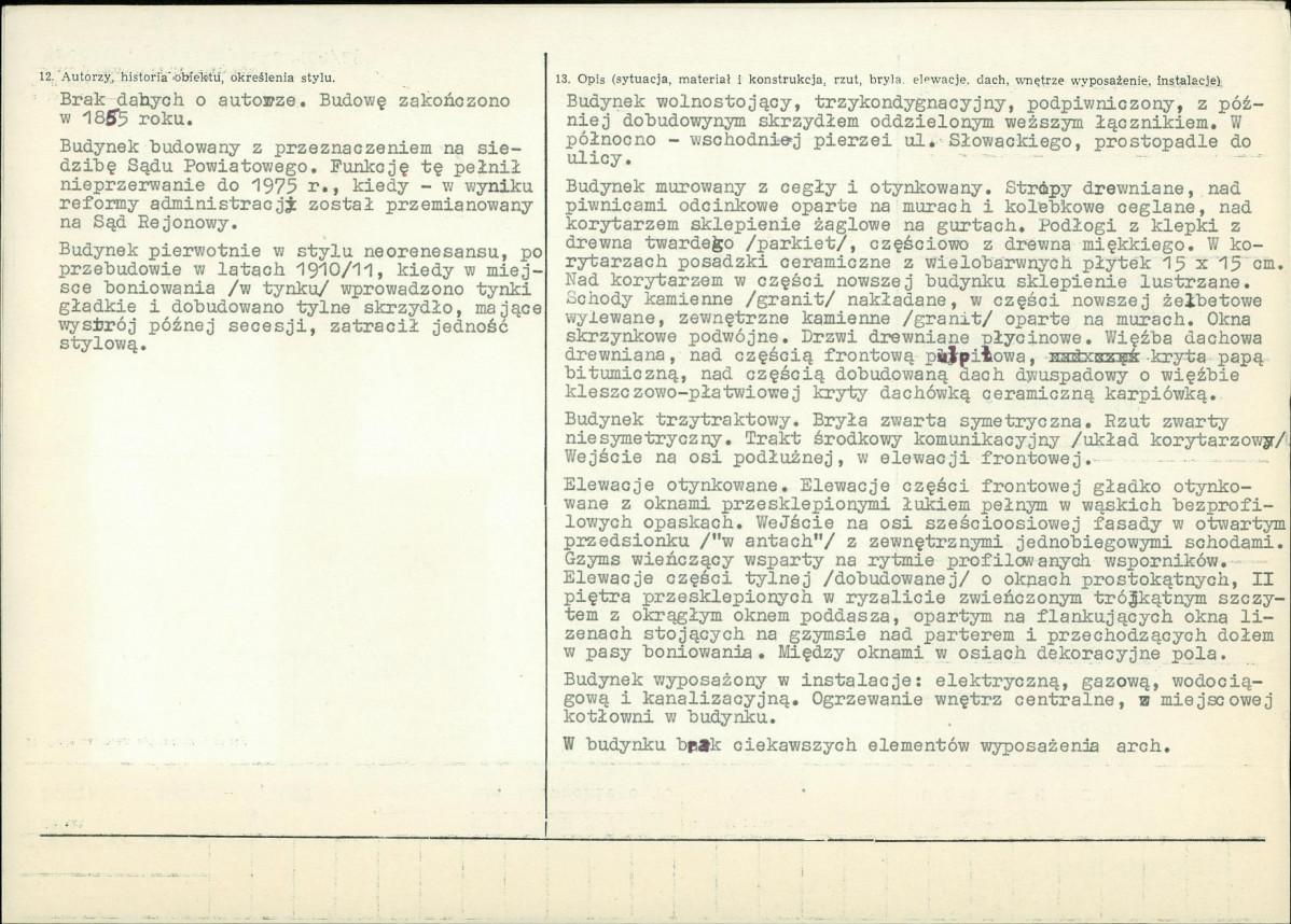 Karta biała, skan nr 2