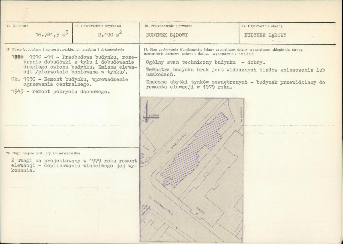 Karta biała, skan nr 3