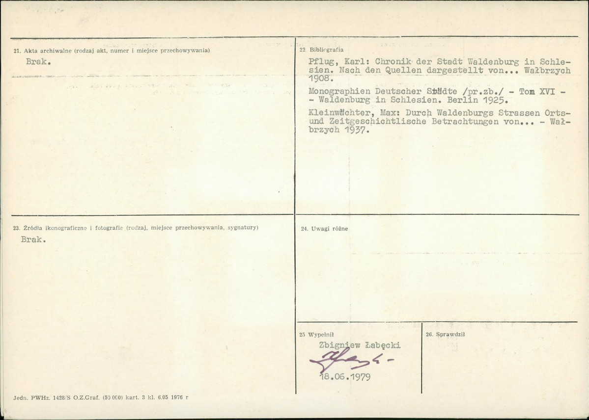 Karta biała, skan nr 4