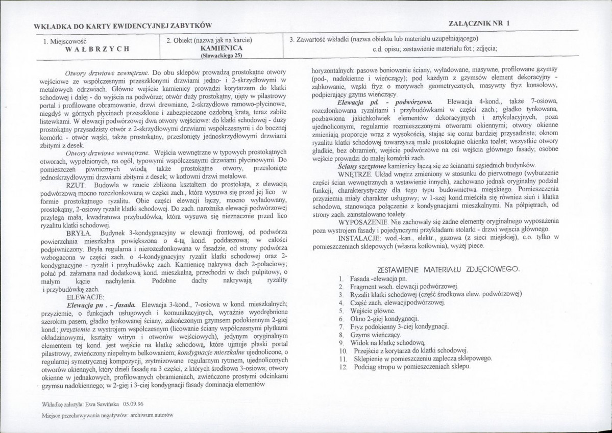 Karta biała, skan nr 5