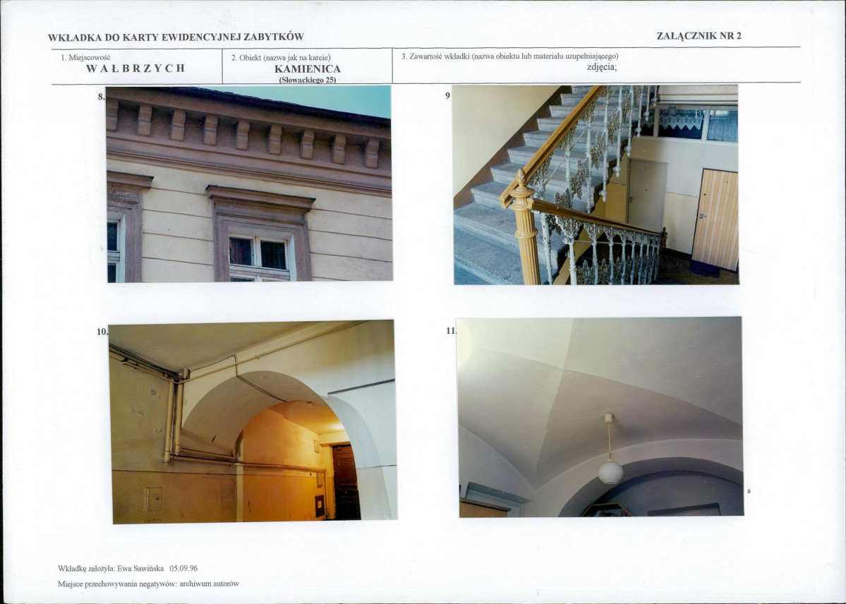 Karta biała, skan nr 7