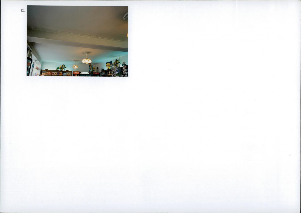 Karta biała, skan nr 8