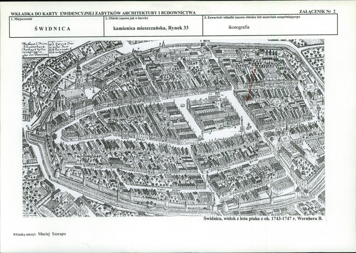 KB - Karta biała, skan nr 7