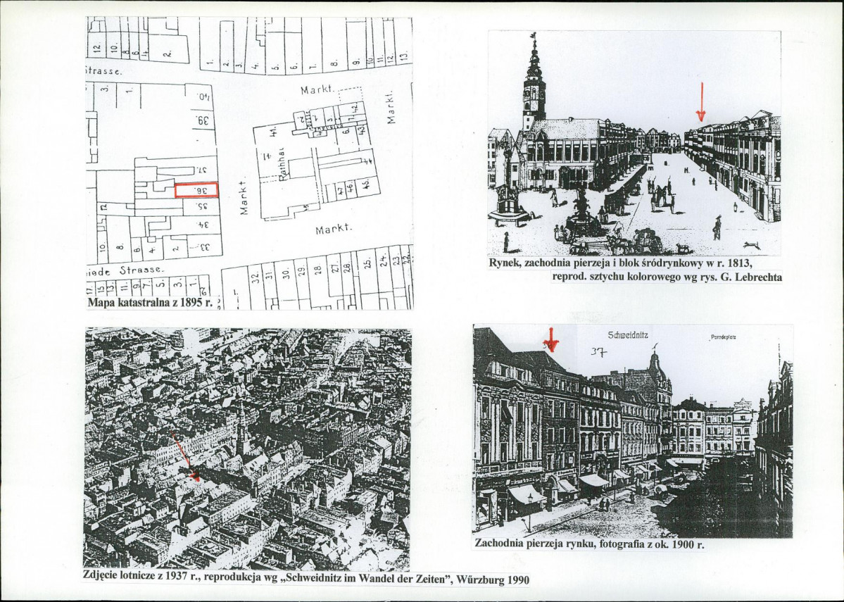 KB - Karta biała, skan nr 8