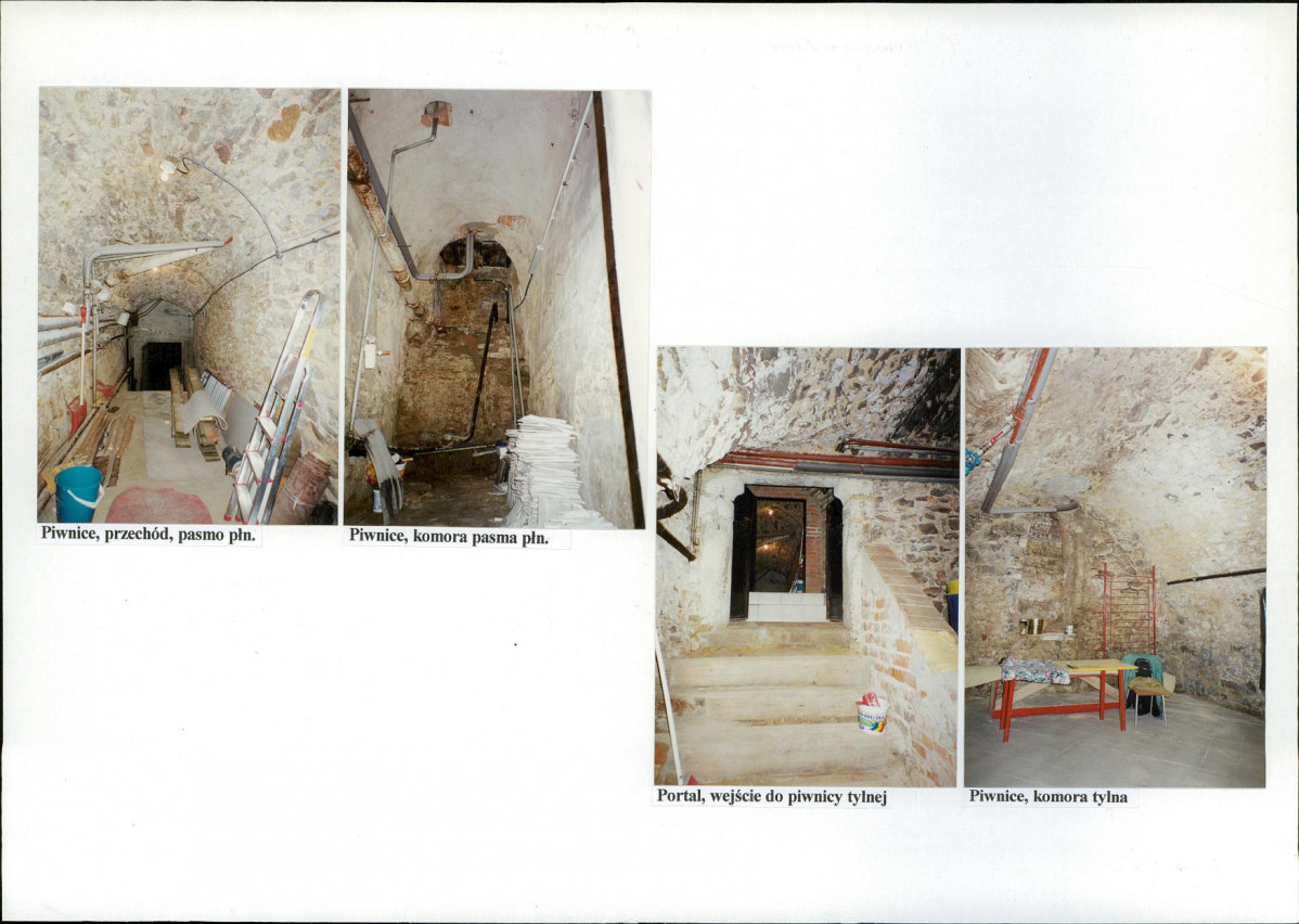 KB - Karta biała, skan nr 10