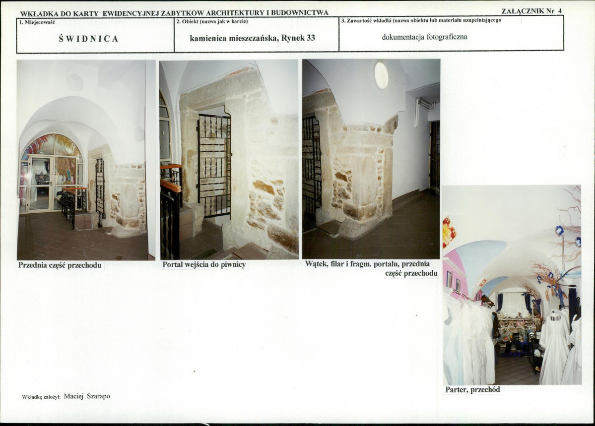 KB - Karta biała, skan nr 11