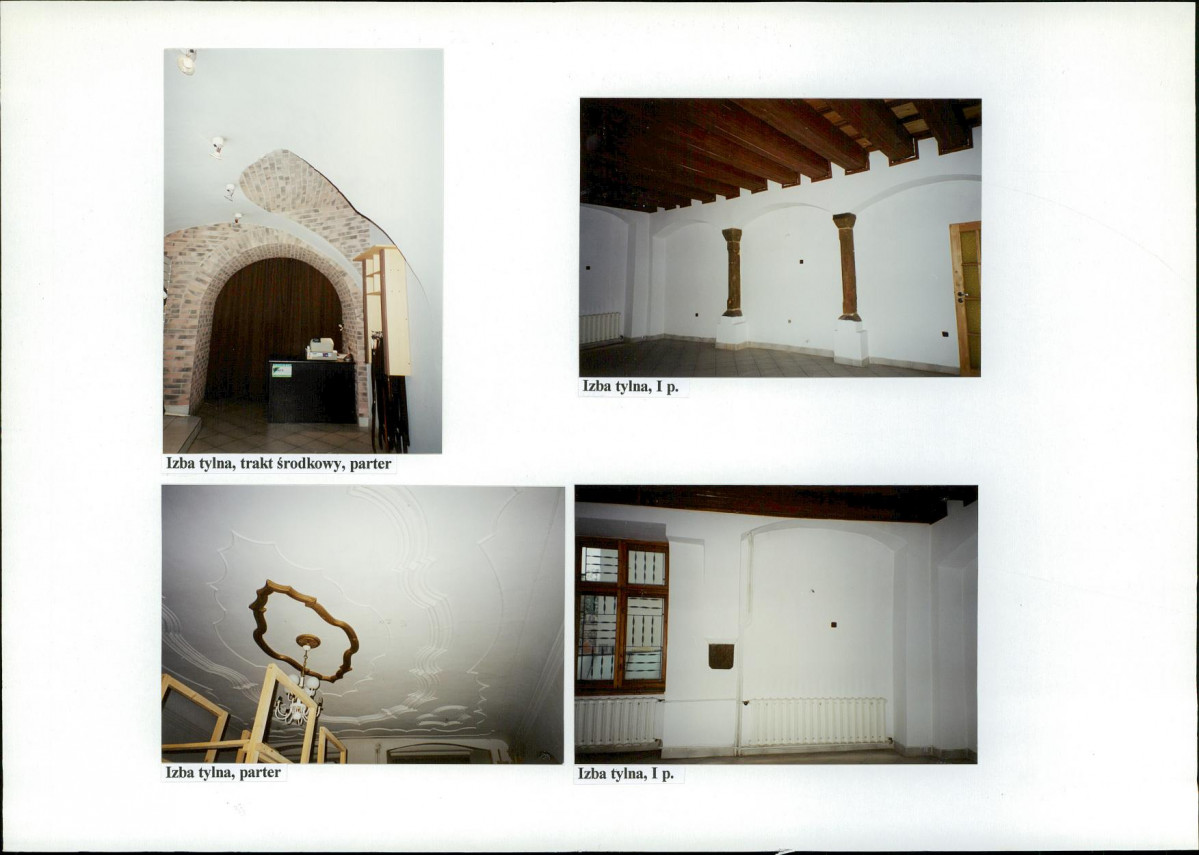 KB - Karta biała, skan nr 12