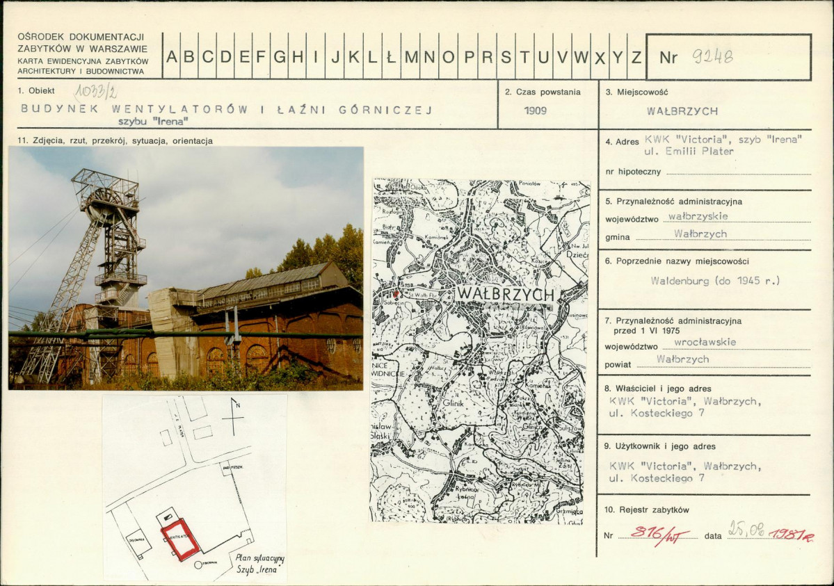 Karta biała, skan nr 1