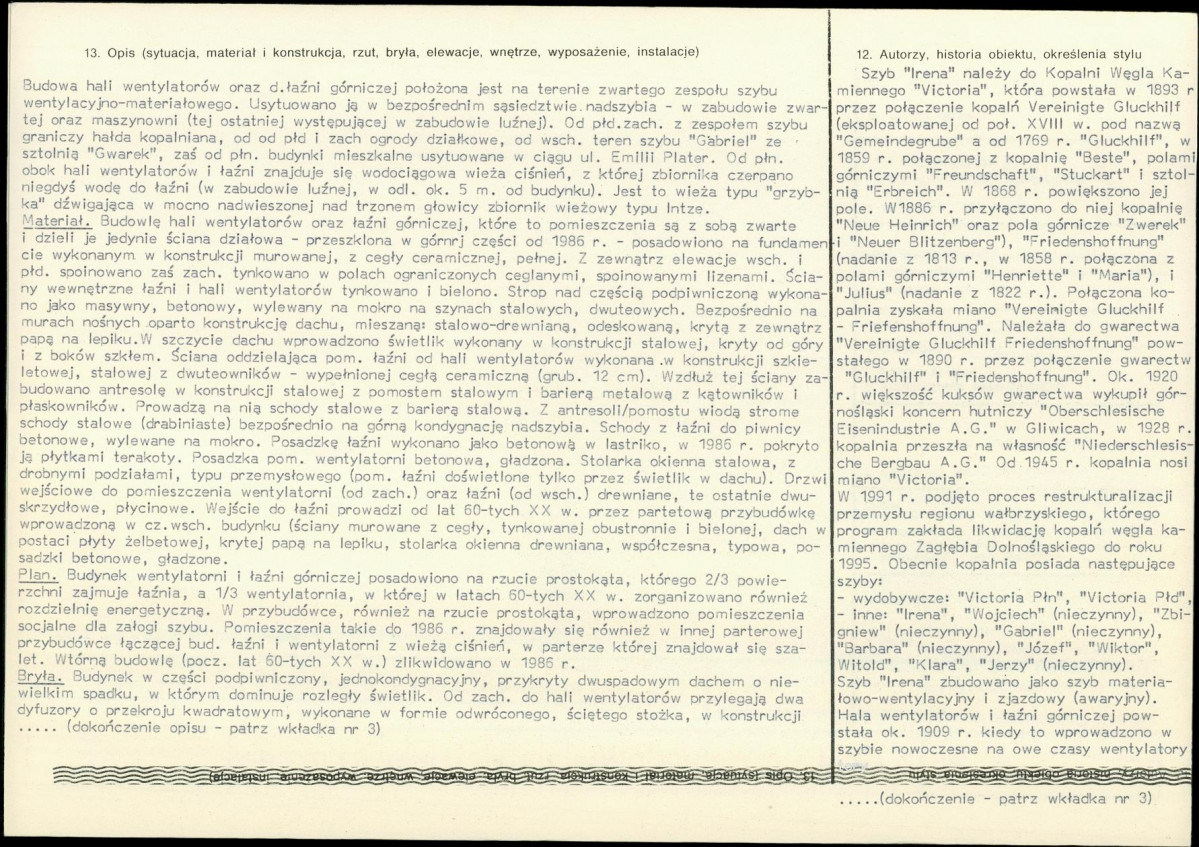 Karta biała, skan nr 2