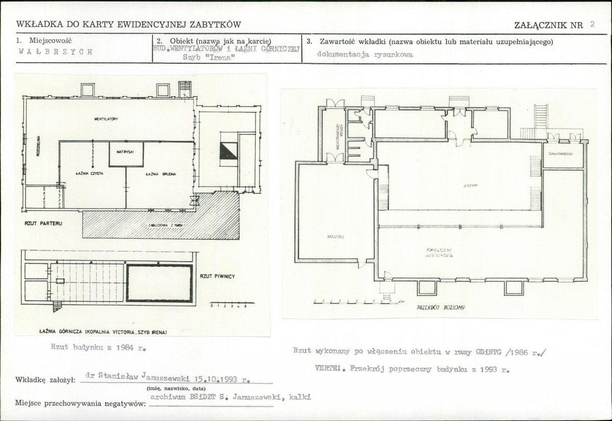 Karta biała, skan nr 7