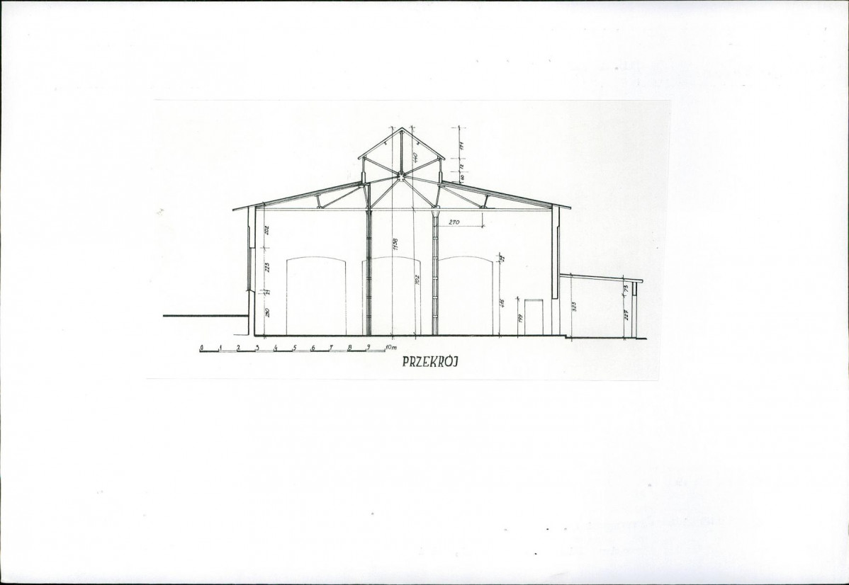 Karta biała, skan nr 8