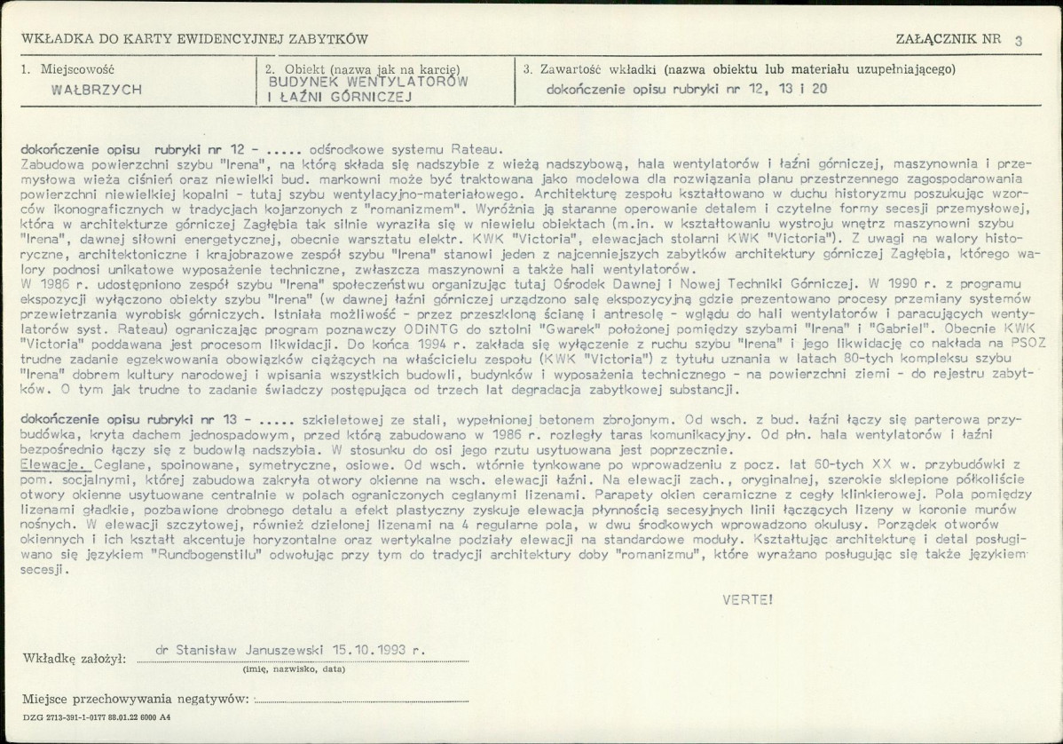 Karta biała, skan nr 9