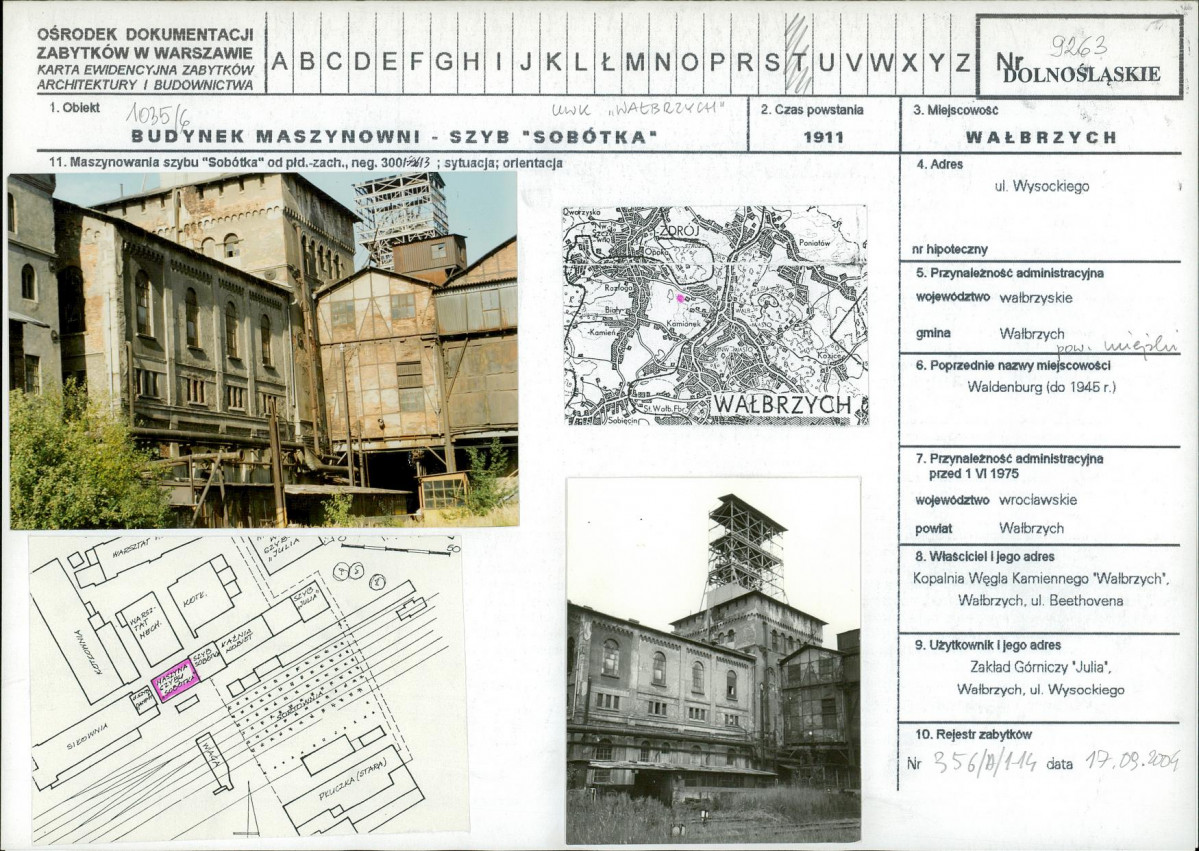 Karta biała, skan nr 1