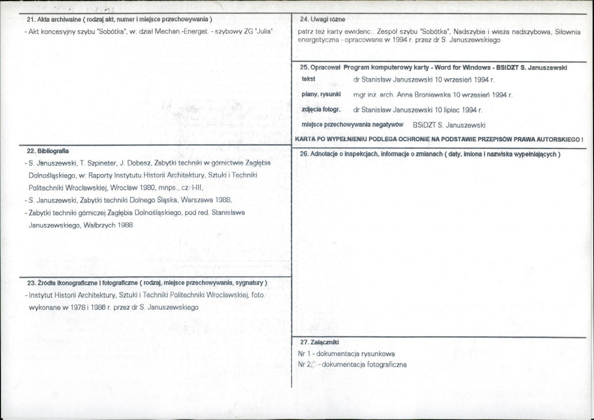 Karta biała, skan nr 4