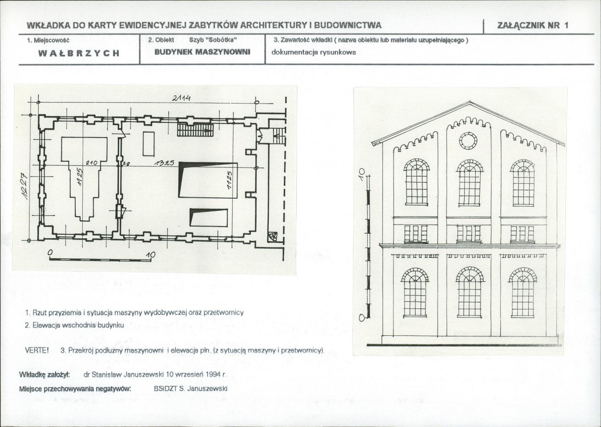 Karta biała, skan nr 5