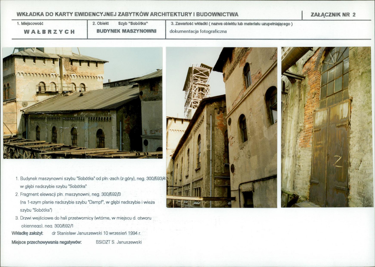 Karta biała, skan nr 7