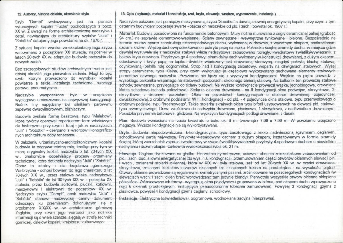 Karta biała, skan nr 2