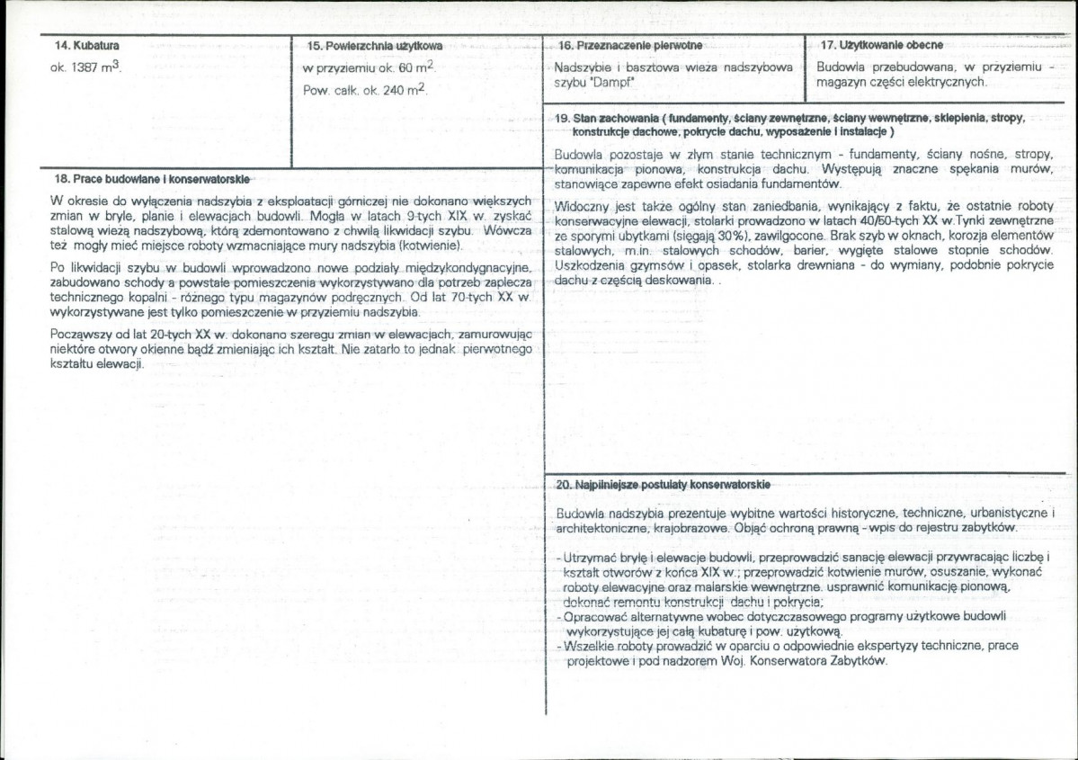 Karta biała, skan nr 3