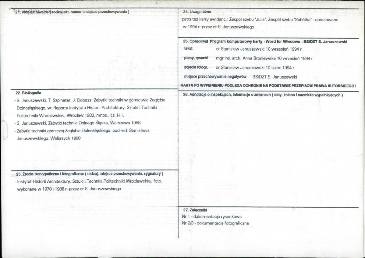 Karta biała, skan nr 4