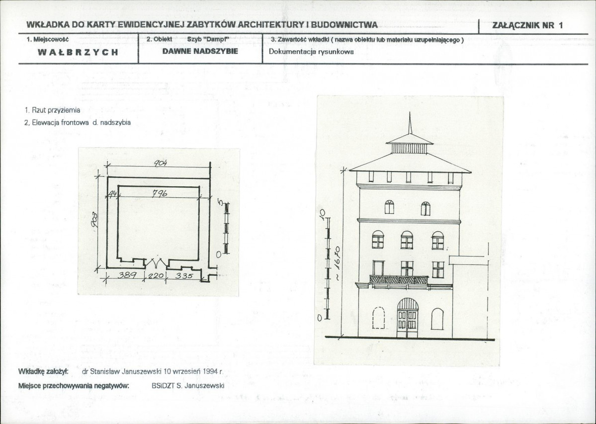 Karta biała, skan nr 5
