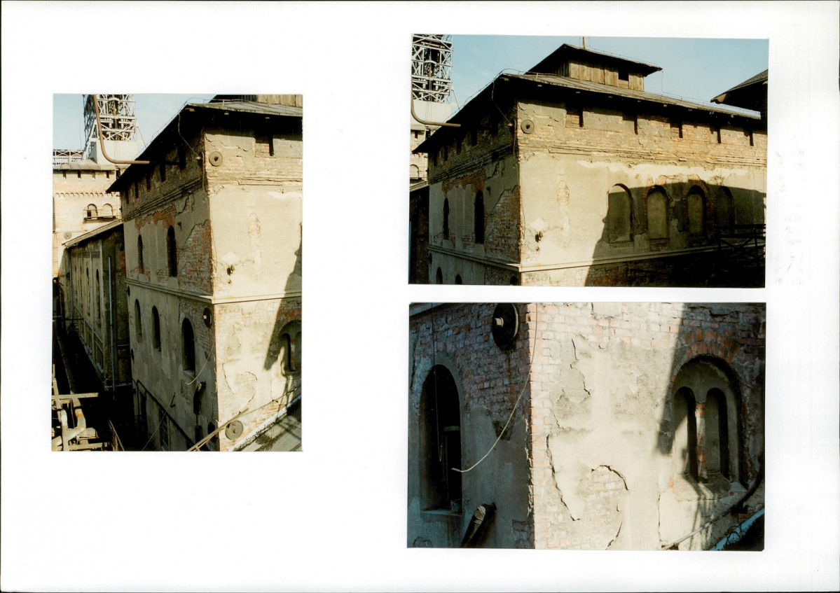 Karta biała, skan nr 7