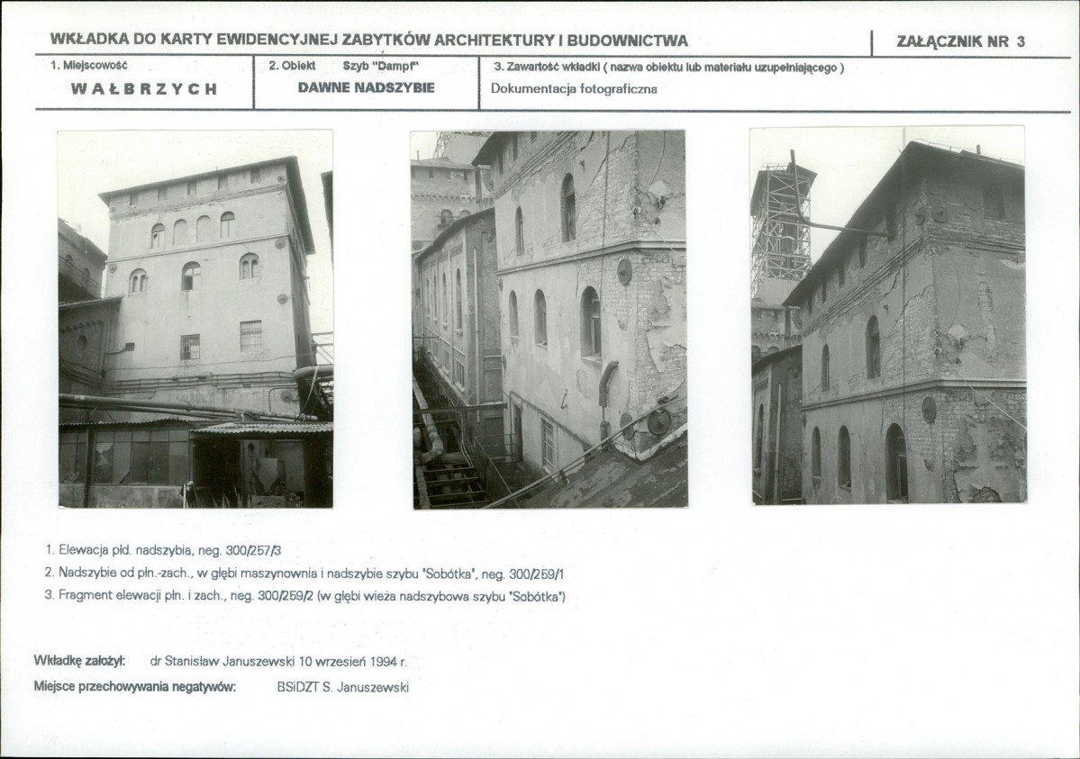 Karta biała, skan nr 8