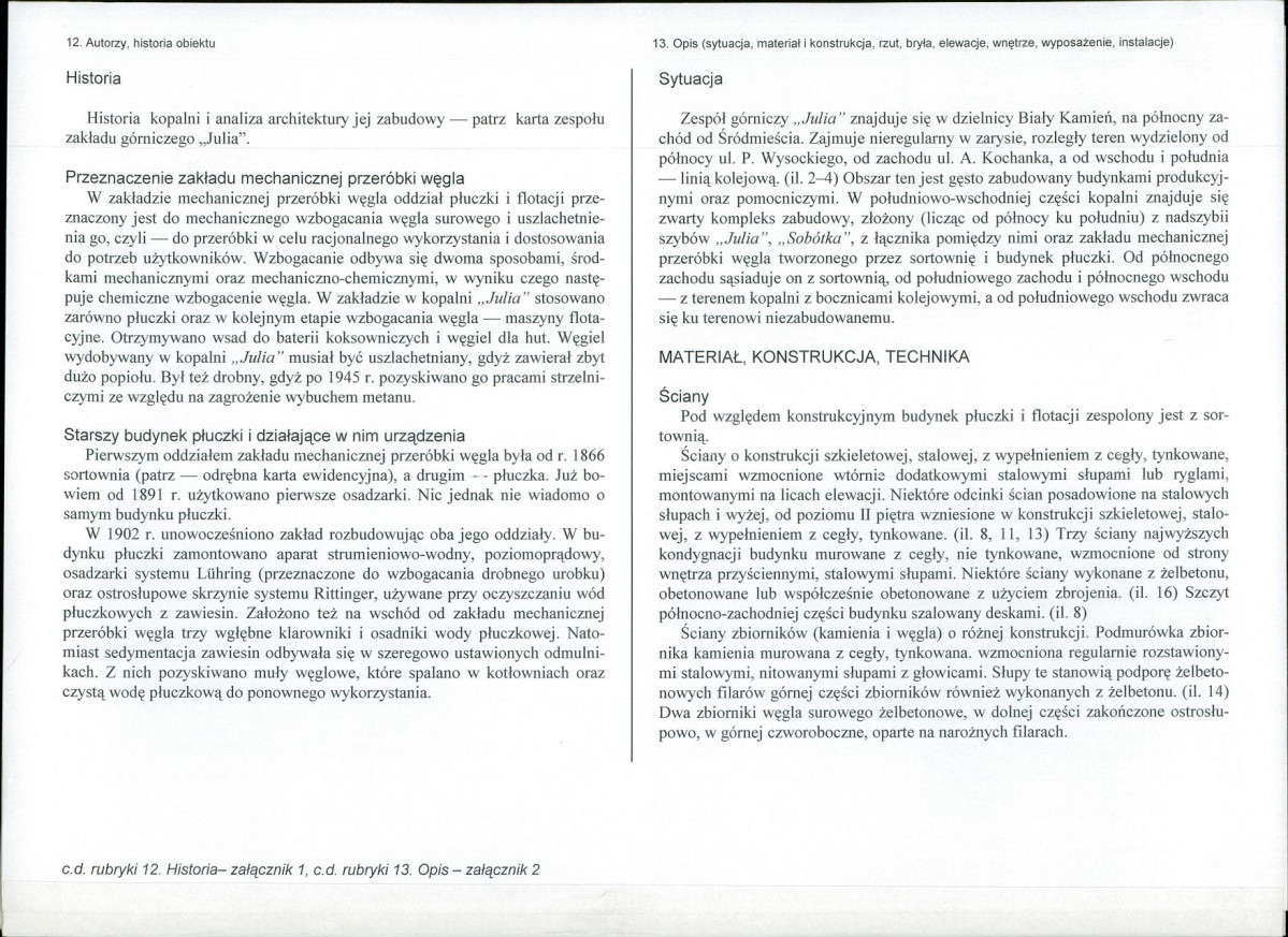 Karta biała, skan nr 2