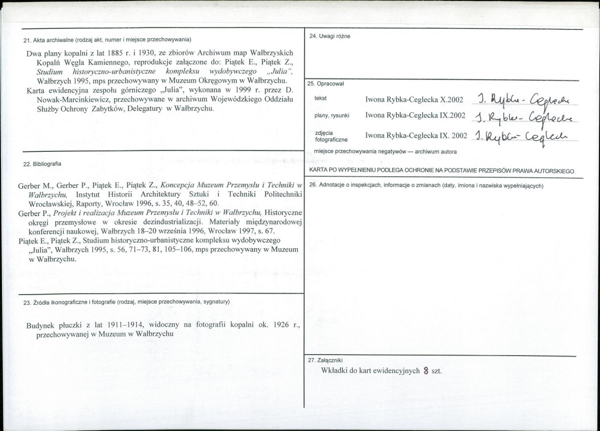 Karta biała, skan nr 4