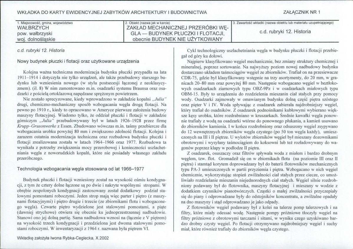 Karta biała, skan nr 5