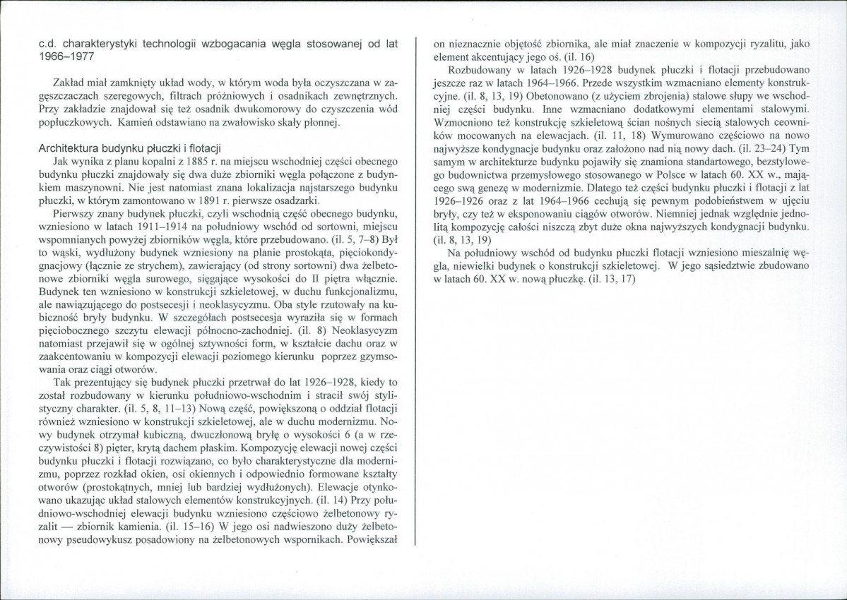 Karta biała, skan nr 6