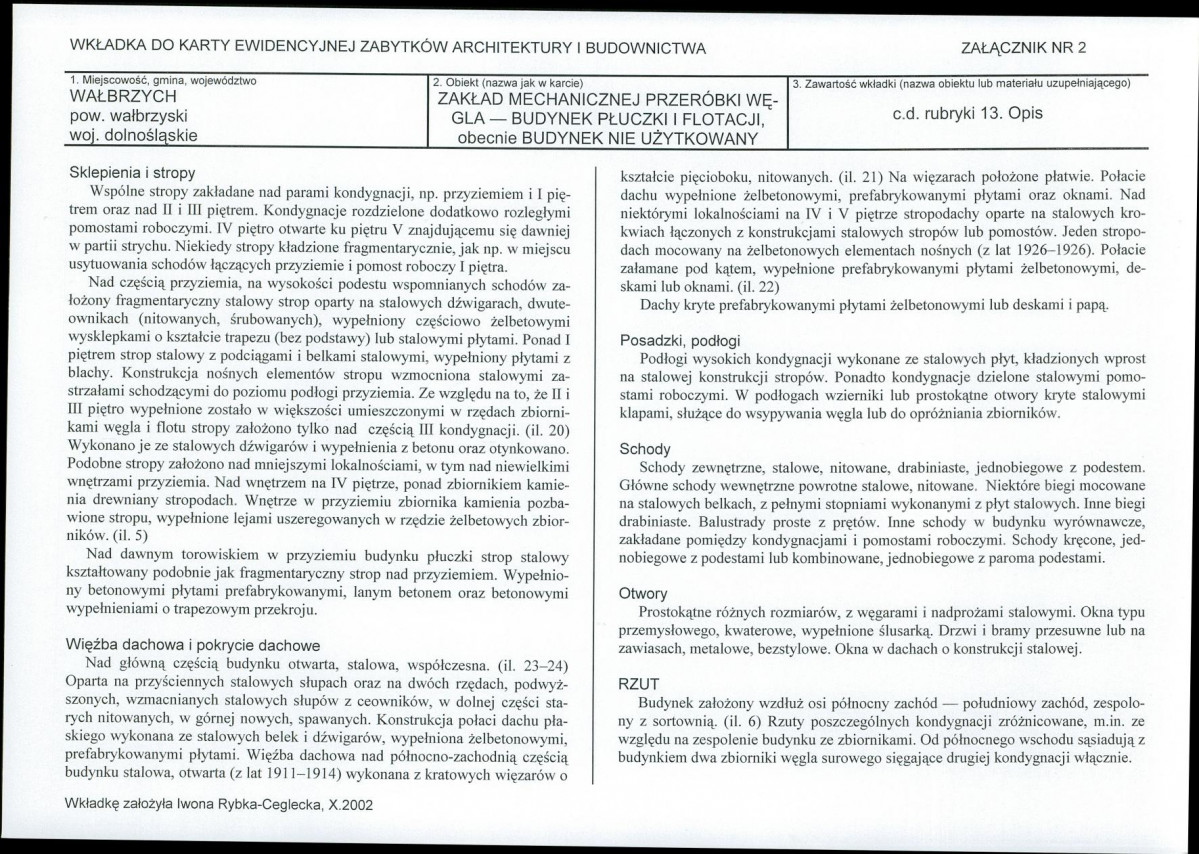 Karta biała, skan nr 7