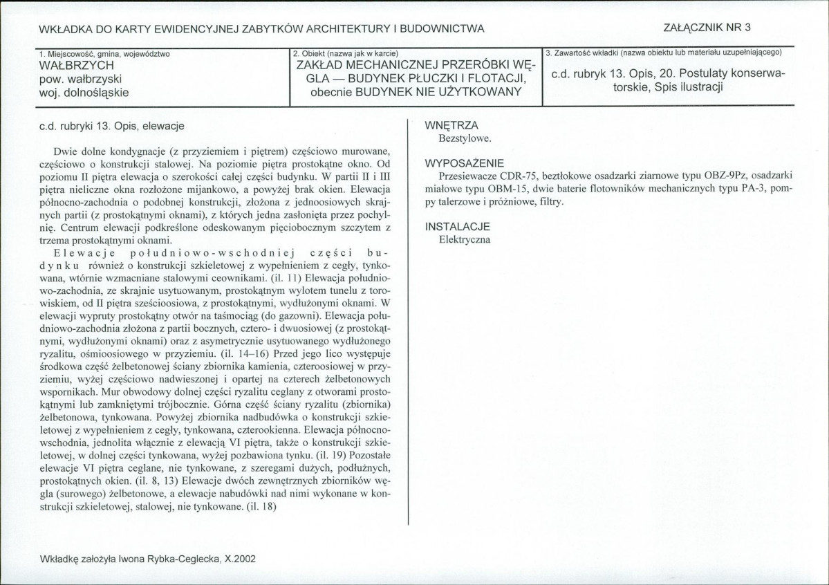 Karta biała, skan nr 9