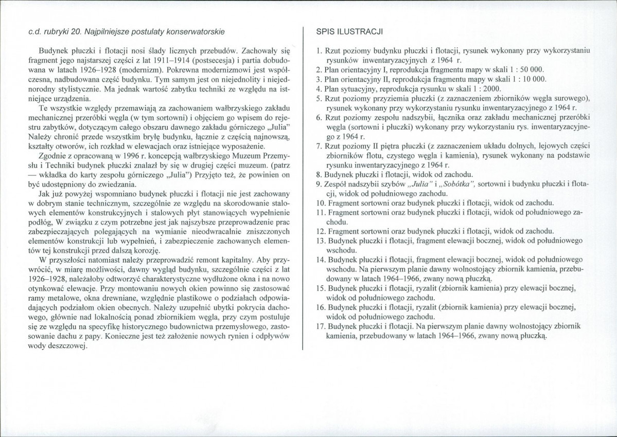 Karta biała, skan nr 10